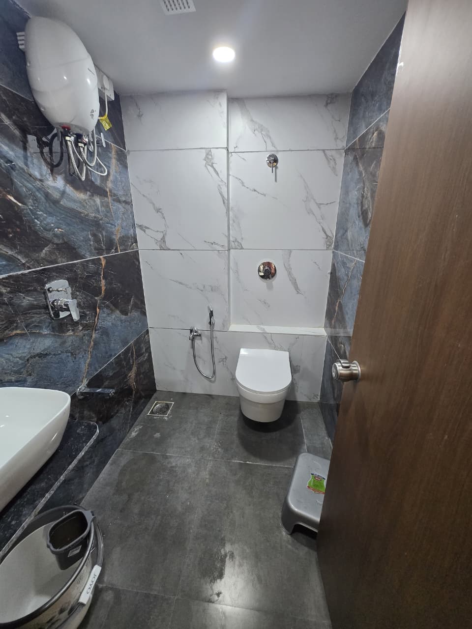 Hotel Facilities 10