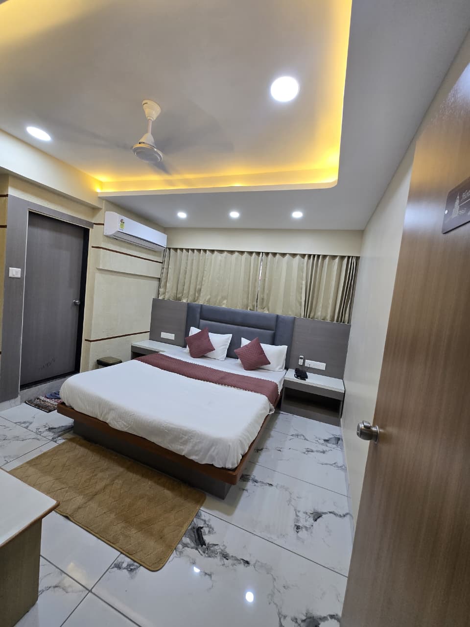 Hotel Facilities 14