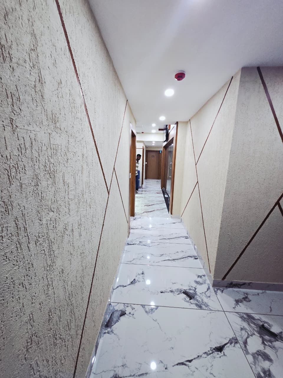 Hotel Facilities 15
