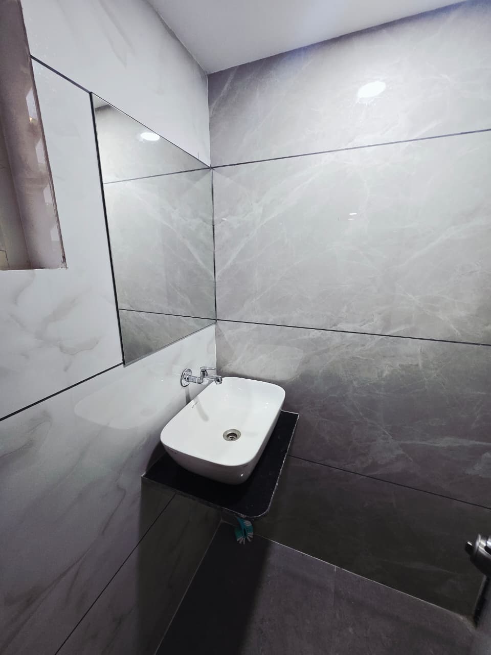 Hotel Facilities 17