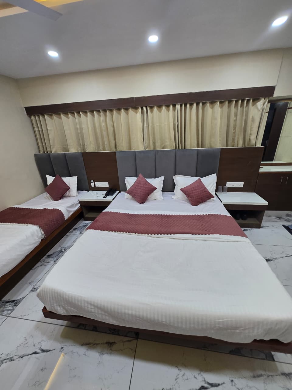 Hotel Facilities 22