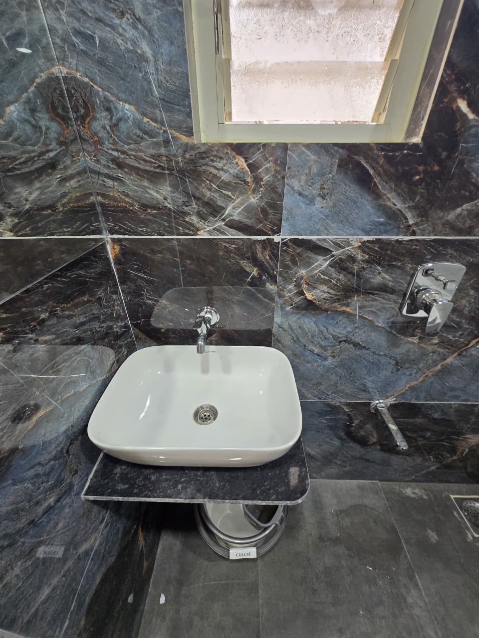 Hotel Facilities 23