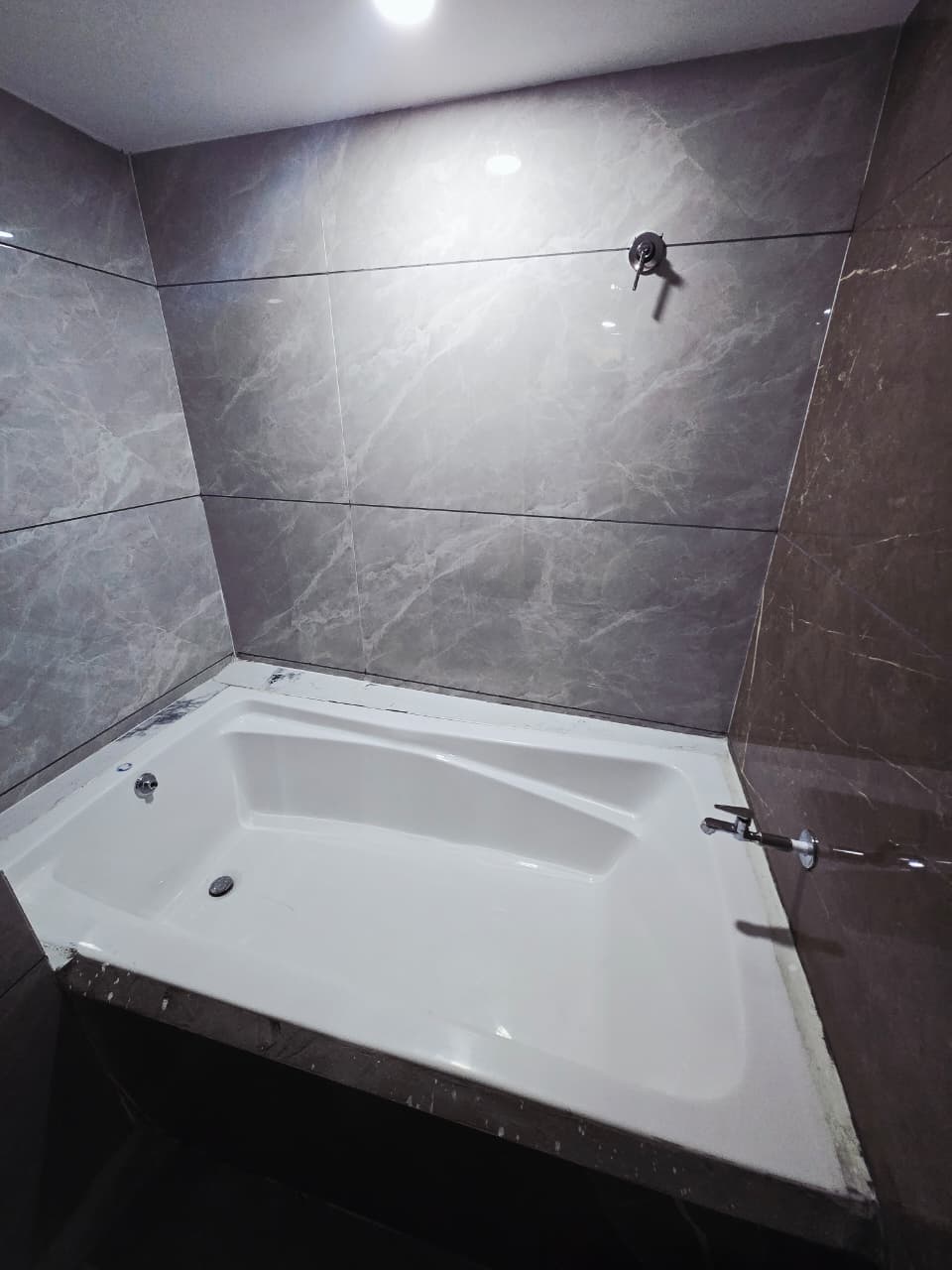 Hotel Facilities 27