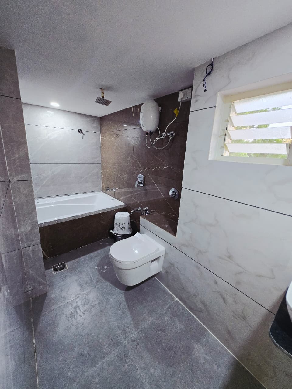 Hotel Facilities 31