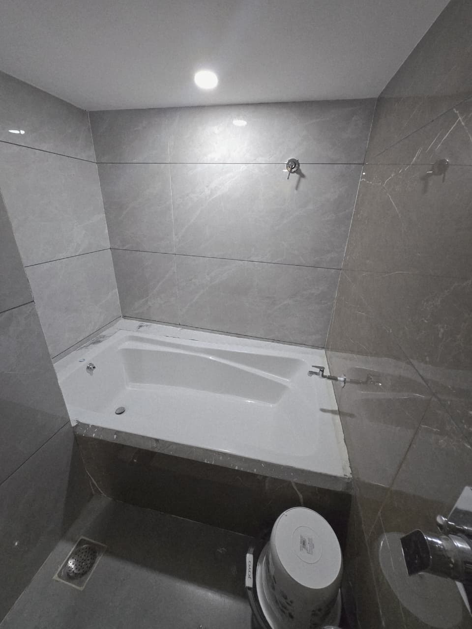 Hotel Facilities 5