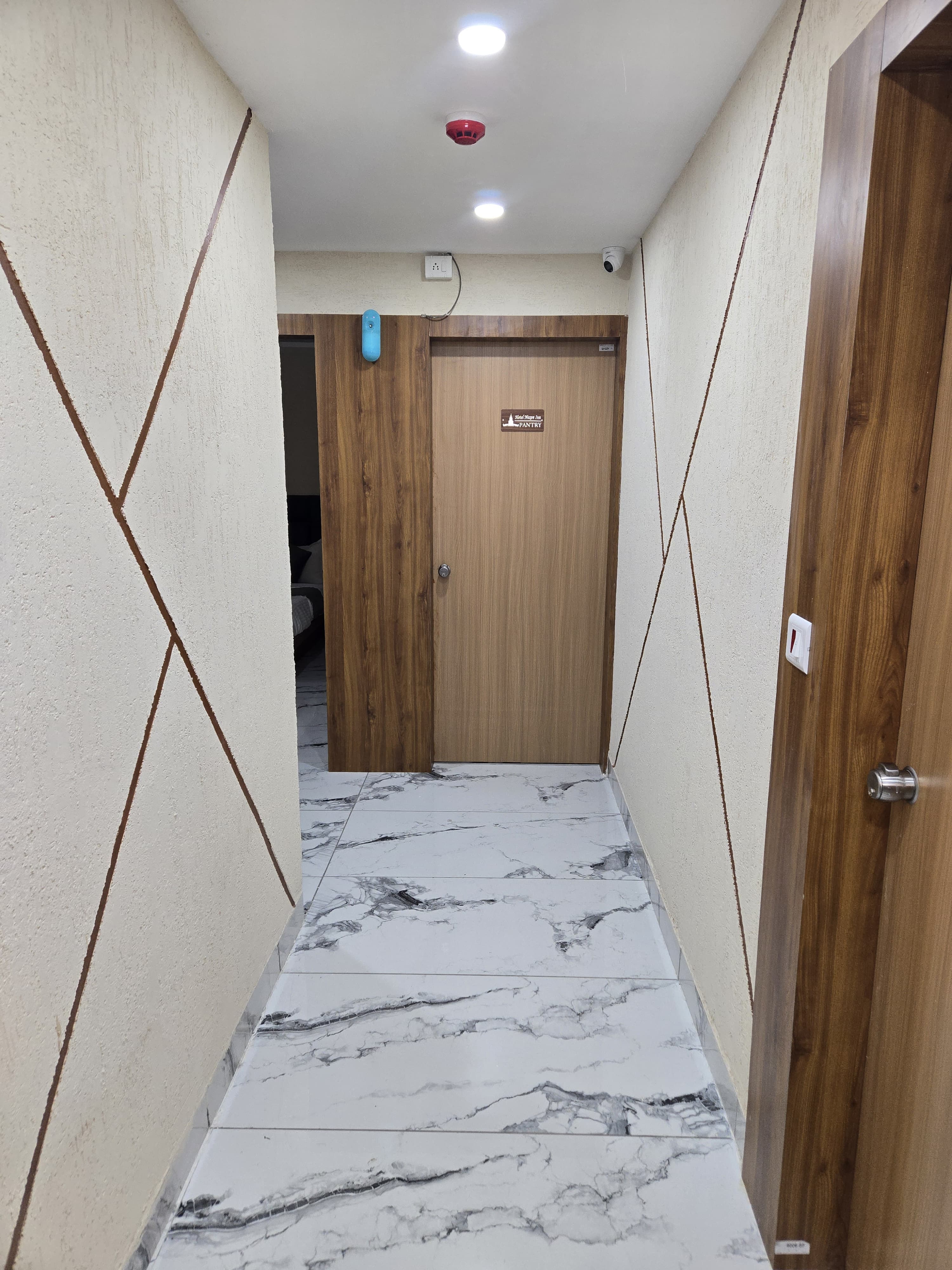 Gallery Image 15
