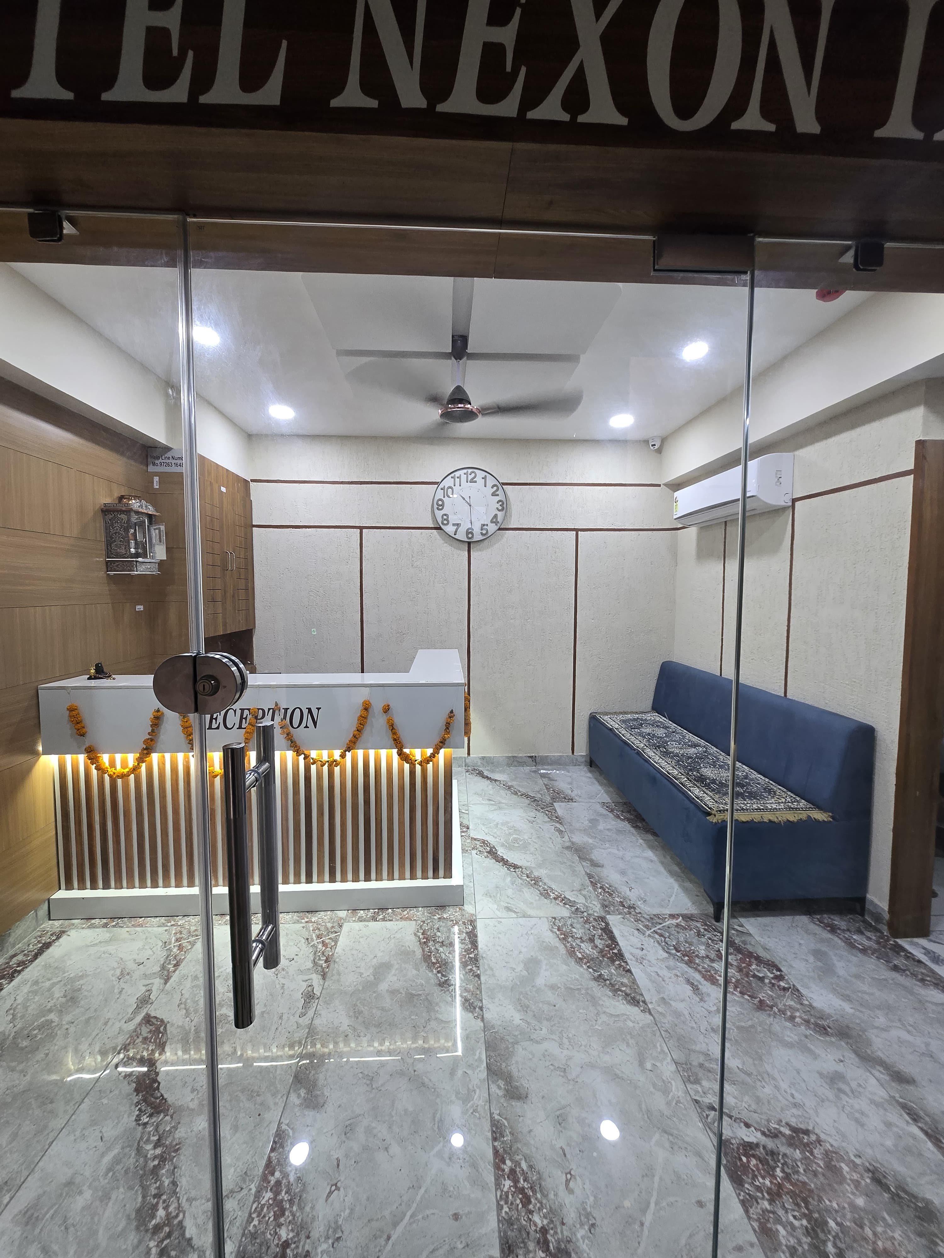 Gallery Image 6
